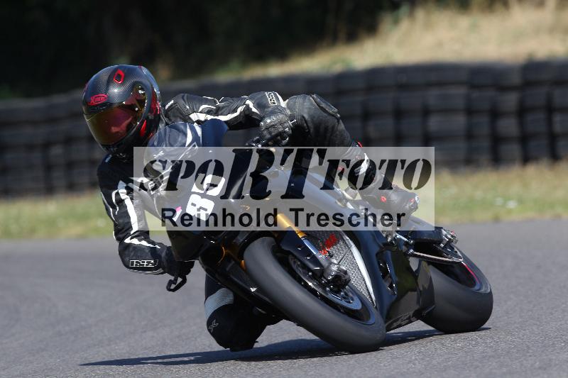 Archiv-2022/40 18.07.2022 Plüss Moto Sport ADR/Freies Fahren/85